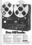 Uher 1976 169.jpg